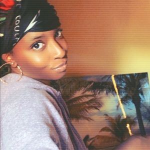 Meet your Posher, Jaya